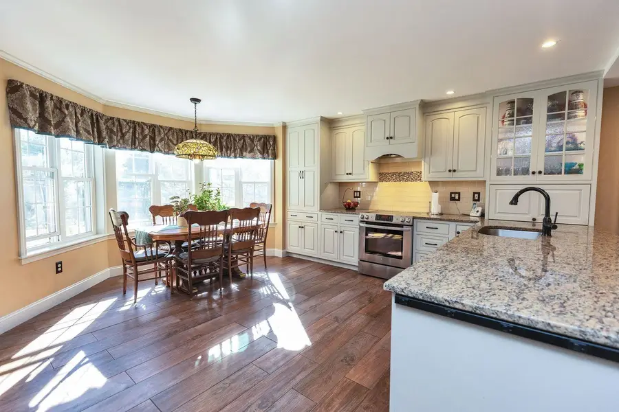 13 Johns Drive, Hooksett, NH 03106 - Image #2