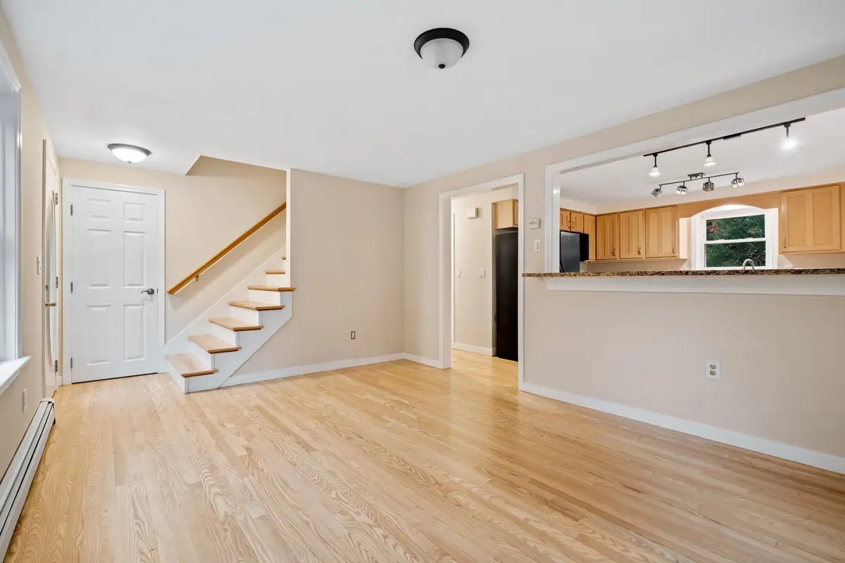 64 Kelsey Mill Road, Northwood, NH 03261 - Image #1