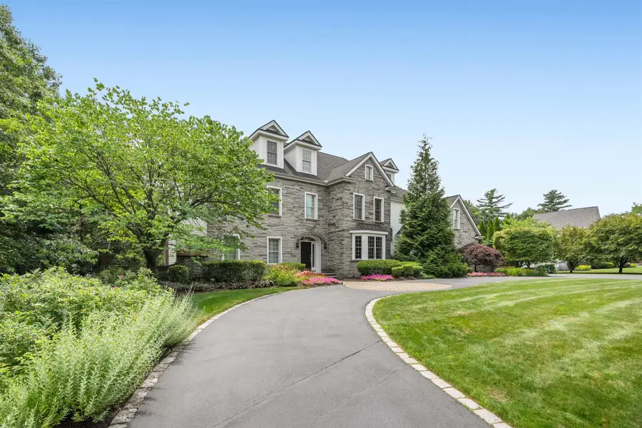 39 Overton Road, Windham, NH 03087 - Image #2