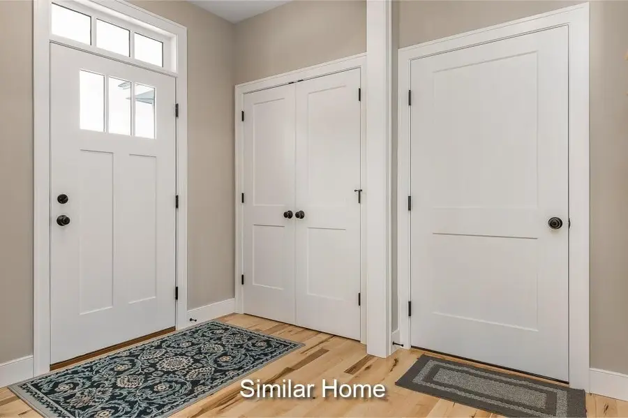 Unit 13 Summerwind Place, Greenland, NH 03840 - Image #2