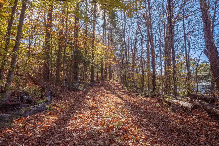 911 Waterman Road, Royalton, VT 05068 - Image #3