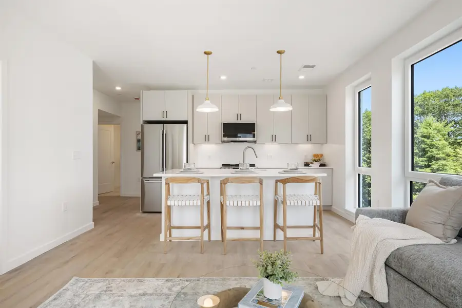 80 Constitution Avenue #211, Portsmouth, NH 03801 - Image #3