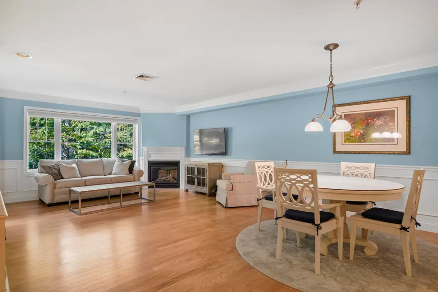 5 Sterling Hill Lane #514, Exeter, NH 03833 - Image #3