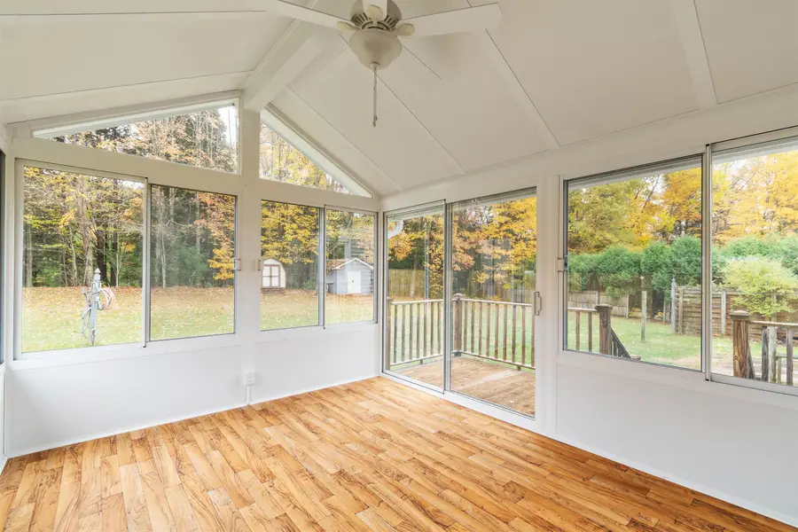 42 Andrea Lane, Milton, VT 05468 - Image #2