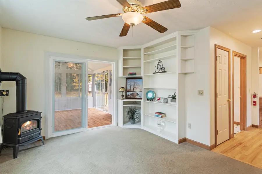 42 Andrea Lane, Milton, VT 05468 - Image #3