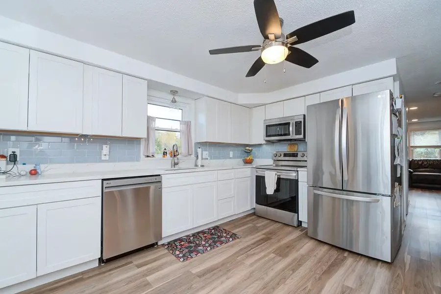 45 Damren Road, Derry, NH 03038 - Image #3