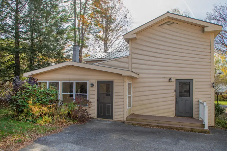 69 Church Street, Wallingford, VT 05773 - Image #3