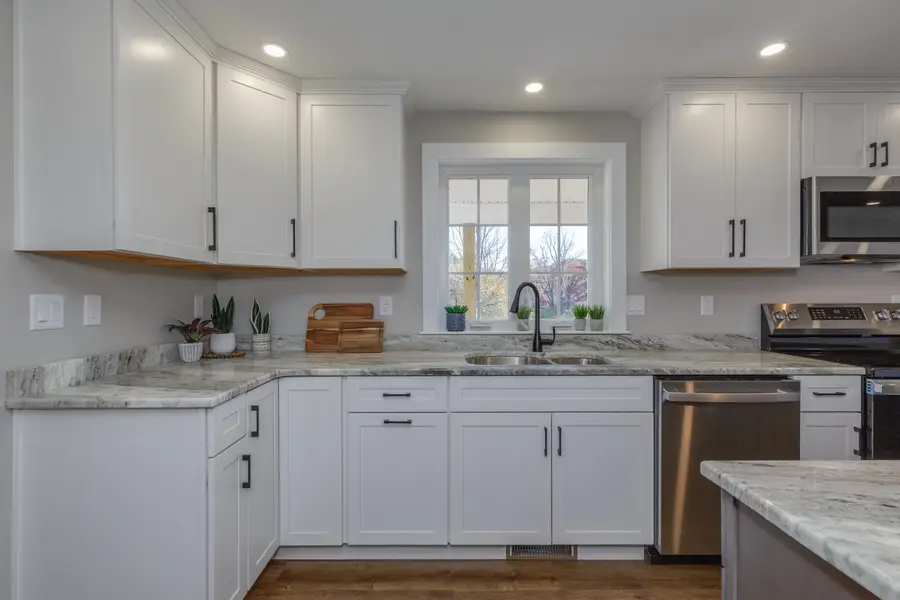 527 Northwest Road, Canterbury, NH 03224 - Image #2