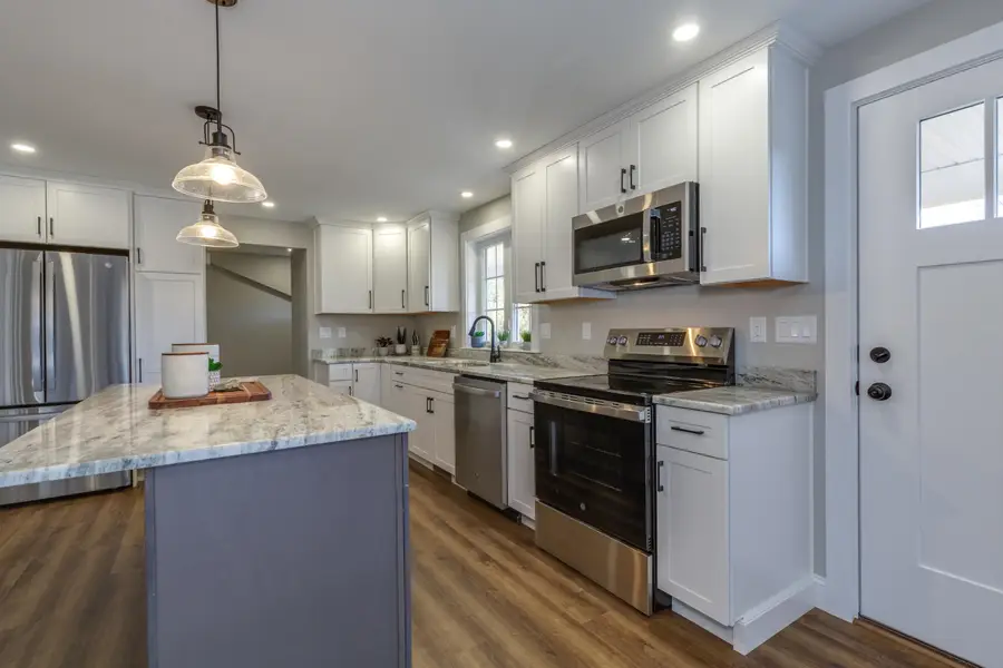 527 Northwest Road, Canterbury, NH 03224 - Image #3