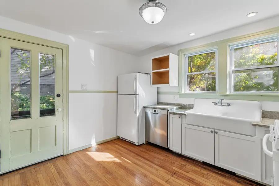 476-478 Saint Paul Street, Burlington, VT 05401 - Image #3