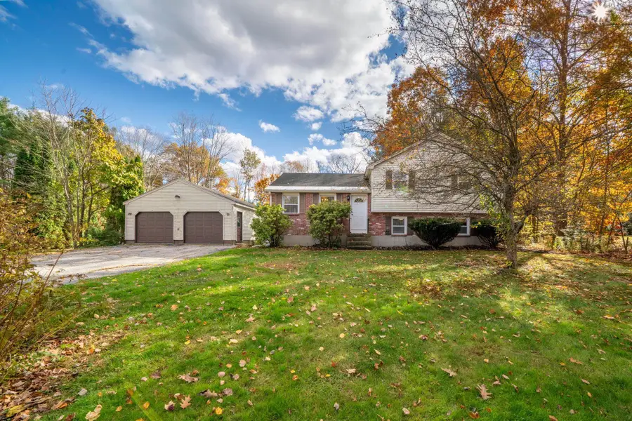 22 Clay Street, Merrimack, NH 03054 - Image #3