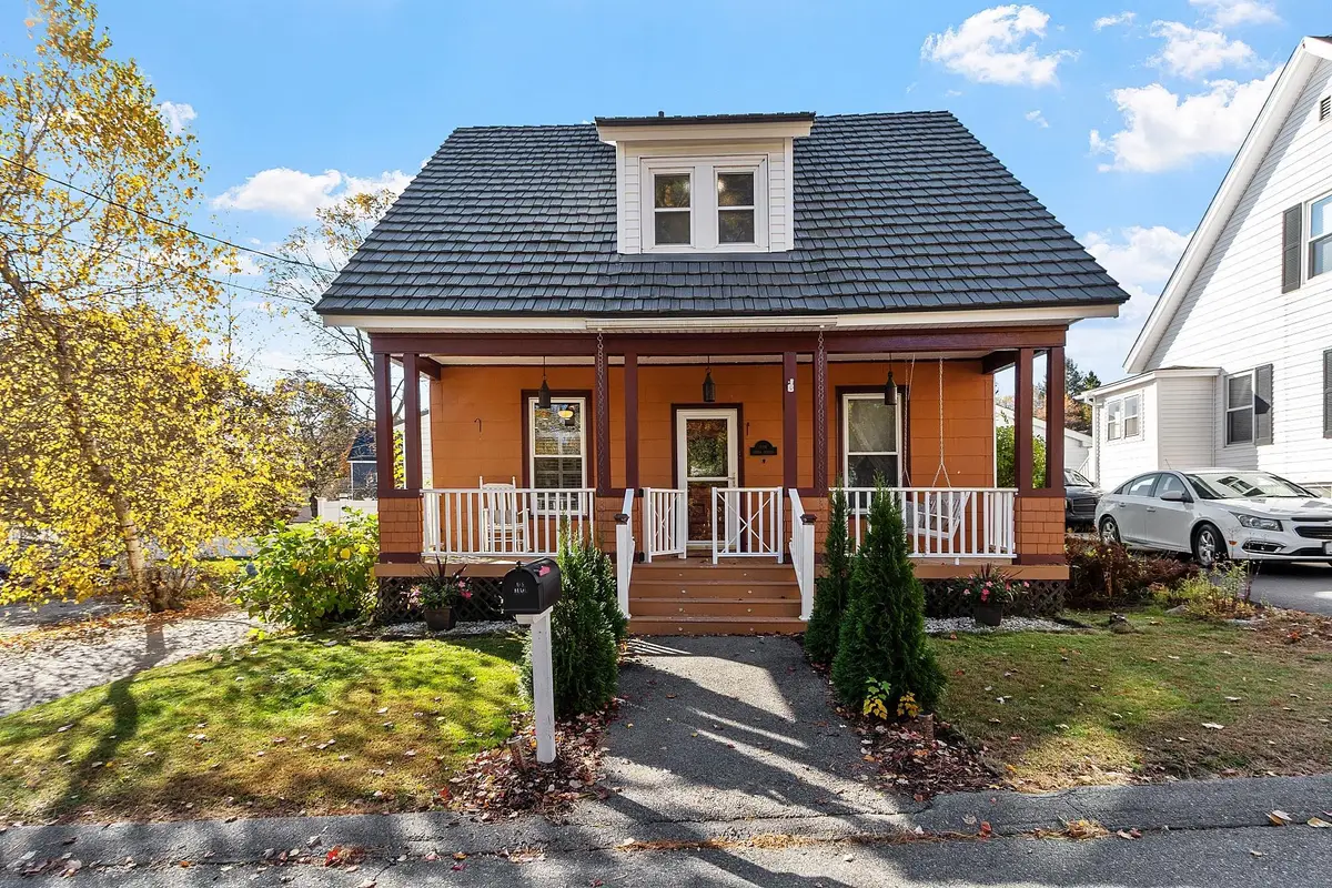 4 Cedar Street, Derry, NH 03038 - Image #1