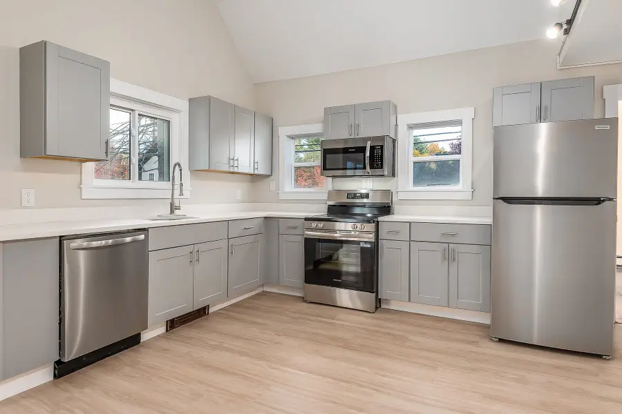 61 Route 16B Road, Center Ossipee, NH 03814 - Image #3