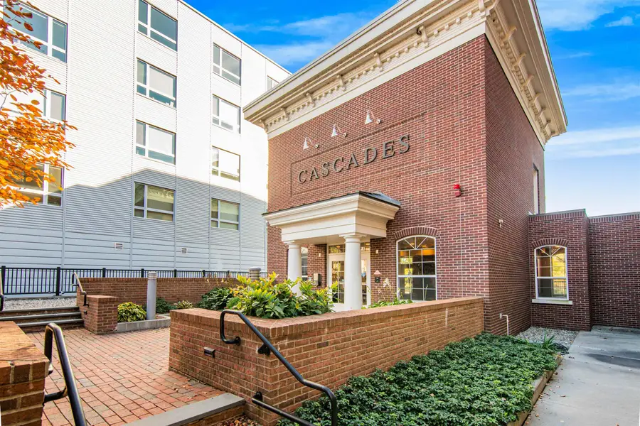 60 Winooski Falls Way #1107, Winooski, VT 05404 - Image #3