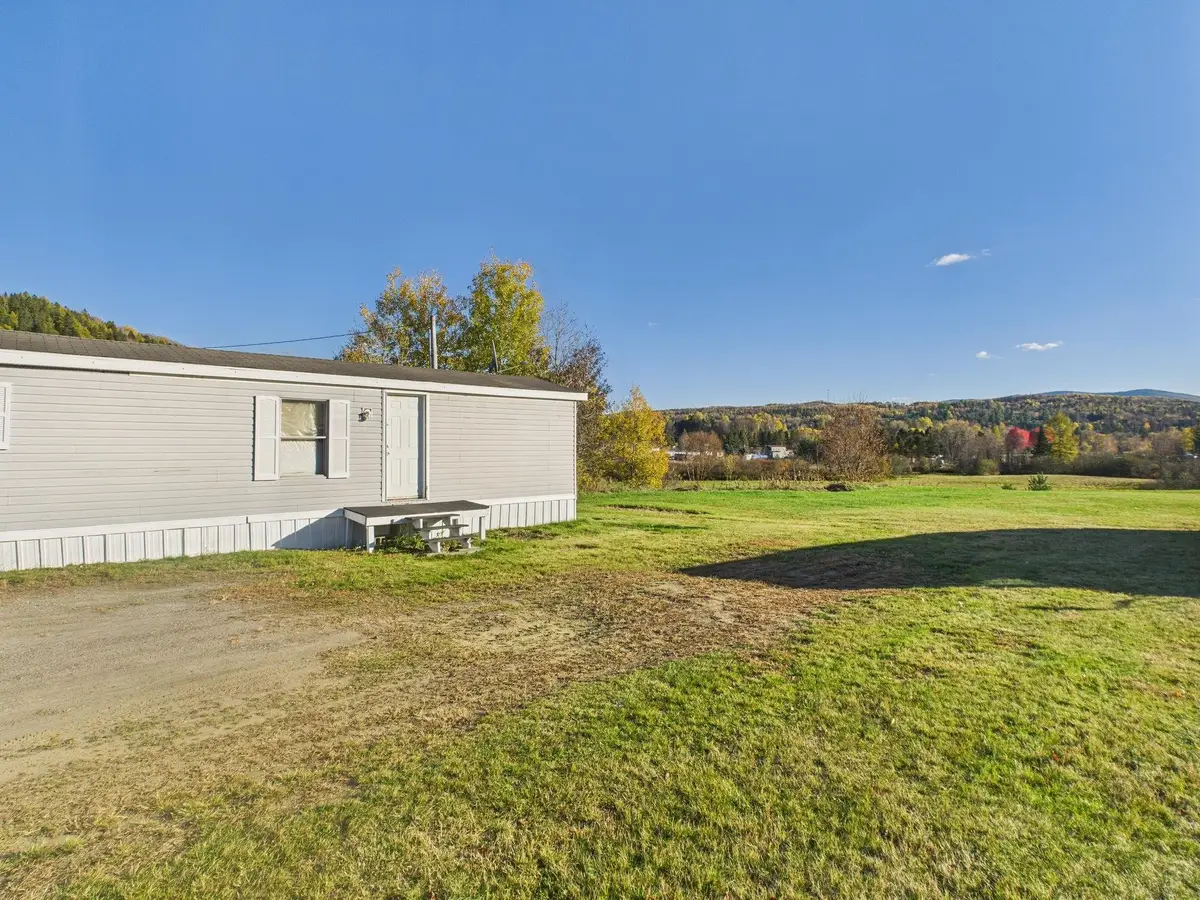 54 Edwards Street, Colebrook, NH 03576 - Image #1