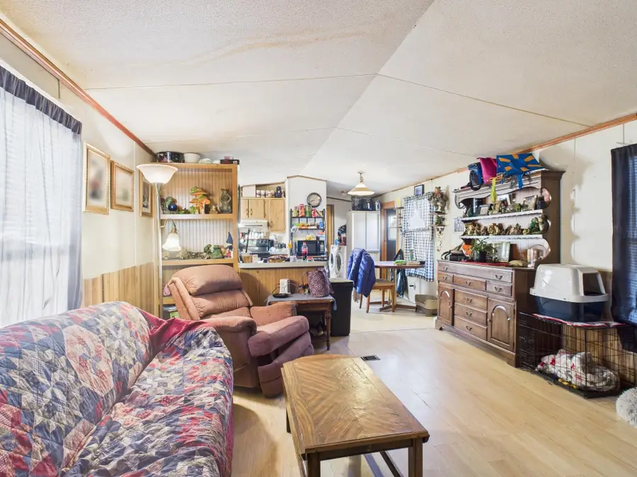 54 Edwards Street, Colebrook, NH 03576 - Image #3