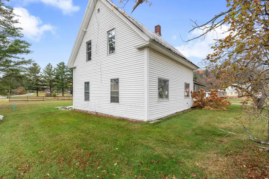 393 Ferry Street, Hyde Park, VT 05655 - Image #2
