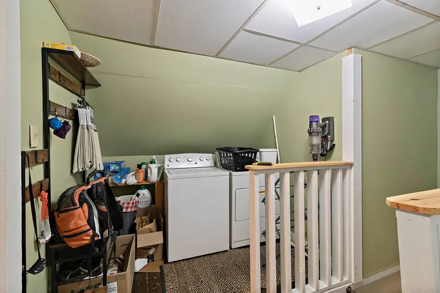 393 Ferry Street, Hyde Park, VT 05655 - Image #3