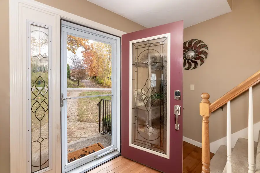 46 Horseshoe Drive, Belmont, NH 03220 - Image #3