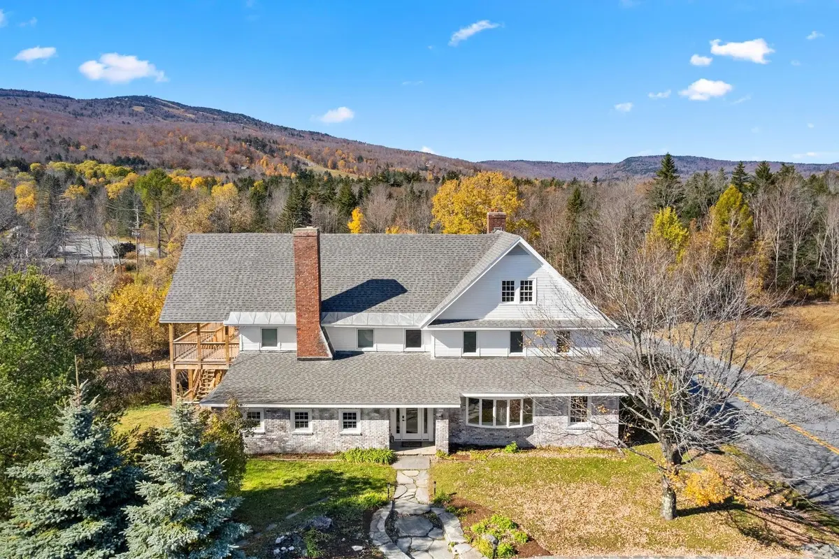 5 Tannery Road, Dover, VT 05356 - Image #1