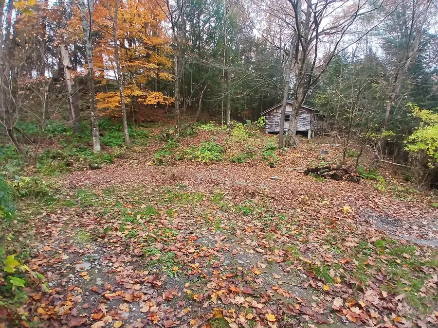 5 East Wilder Road, West Lebanon, NH 03784 - Image #2