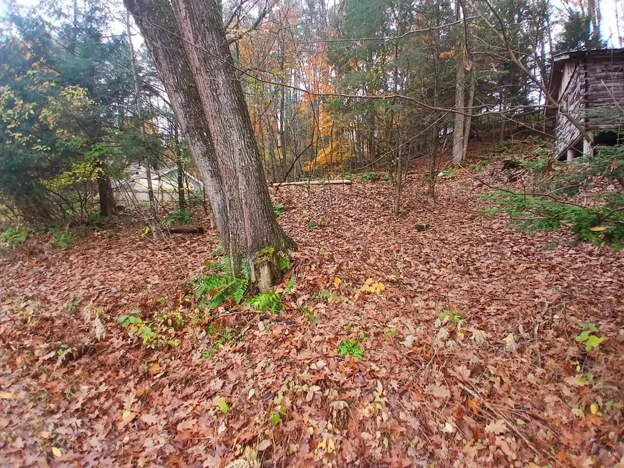 5 East Wilder Road, West Lebanon, NH 03784 - Image #3