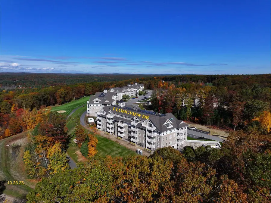 1 Longview Drive #401, Atkinson, NH 03811 - Image #2