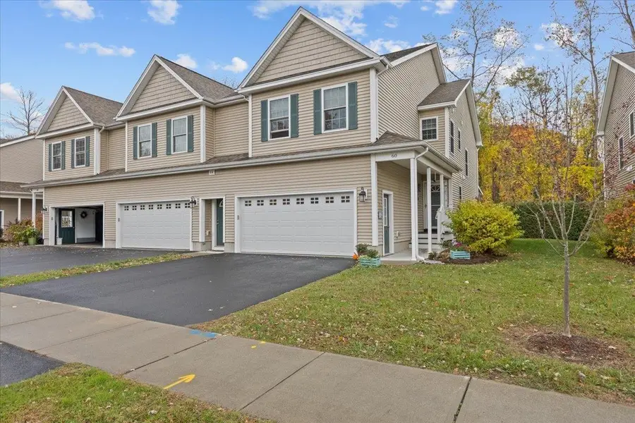 60 Brooke Lane, Colchester, VT 05446 - Image #2
