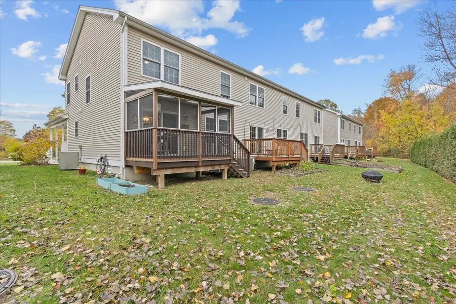 60 Brooke Lane, Colchester, VT 05446 - Image #3