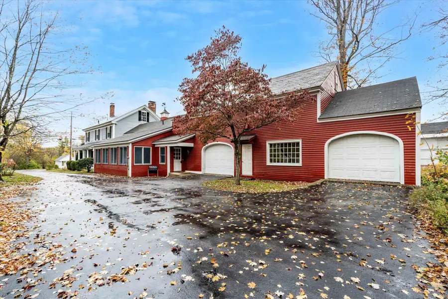 61 Elm Street, Walpole, NH 03608 - Image #2