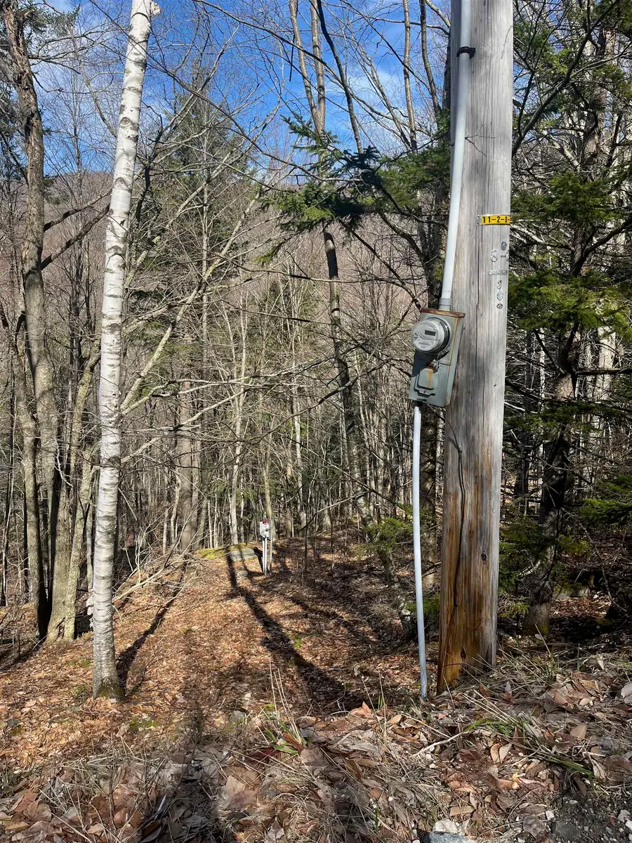 2-47 East Ash Road, Plymouth, VT 05056 - Image #2