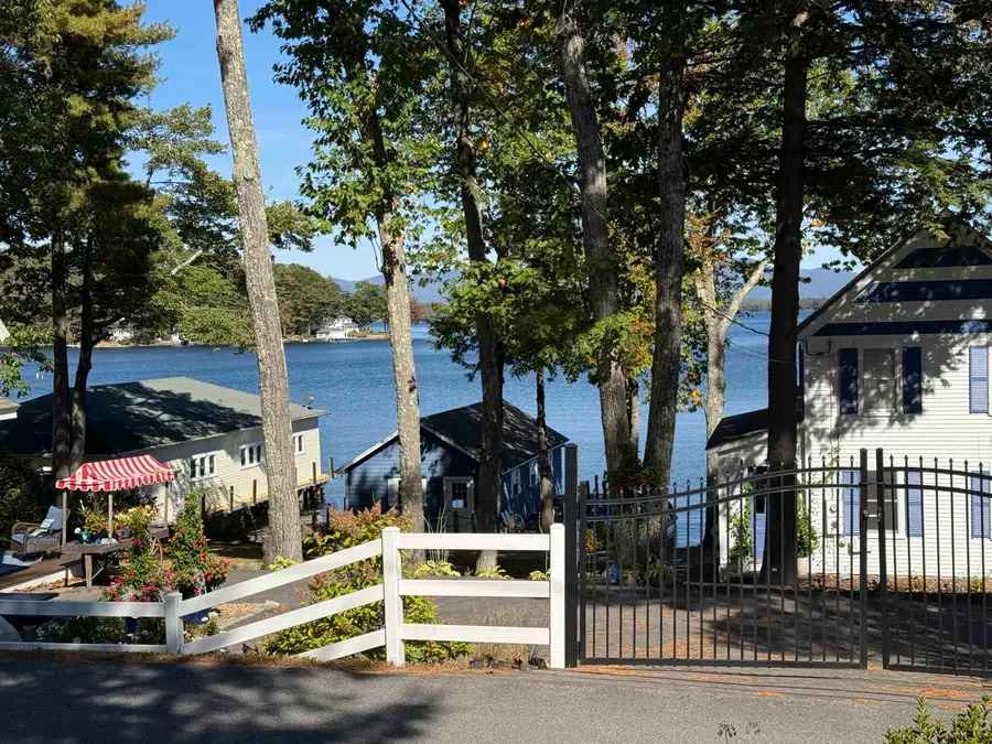 24 Dock Road #18, Gilford, NH 03249 - Image #2