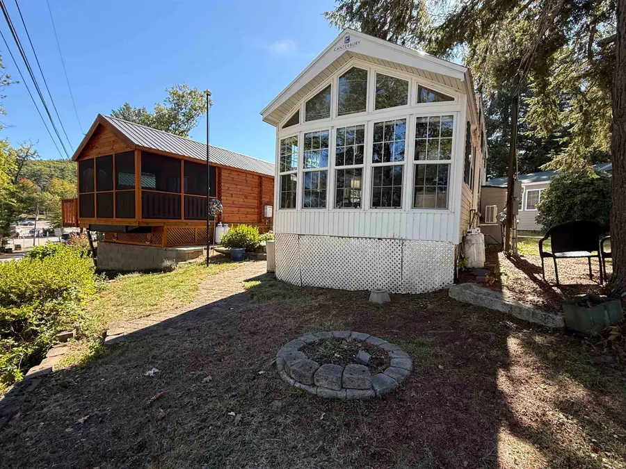 24 Dock Road #18, Gilford, NH 03249 - Image #3