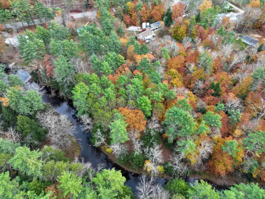 199 RAYMOND Road, Deerfield, NH 03037 - Image #3