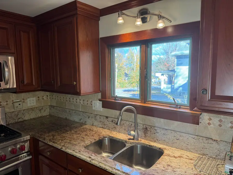 22 Bible Hill Road, Claremont, NH 03743 - Image #3