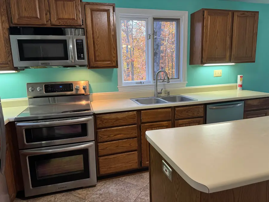 4 Brookwood Drive, Ossipee, NH 03864 - Image #3