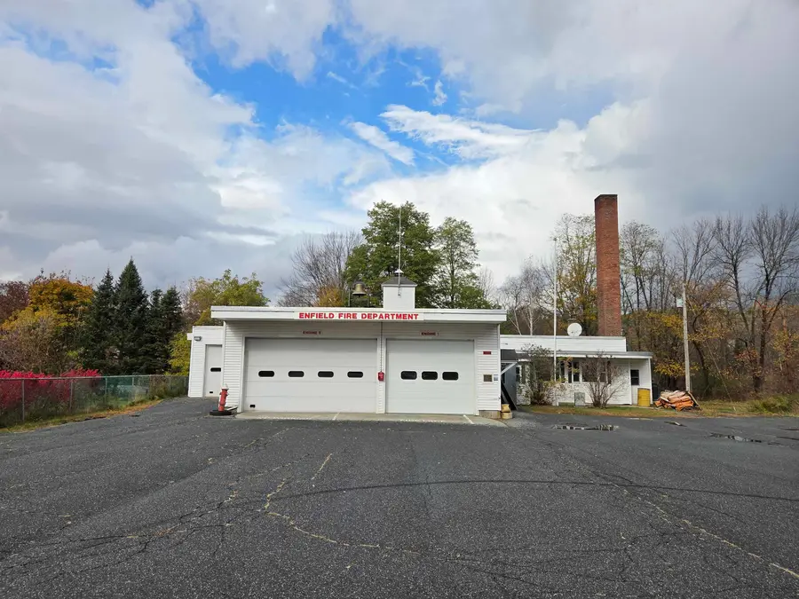 25 Union Street, Enfield, NH 03748 - Image #2