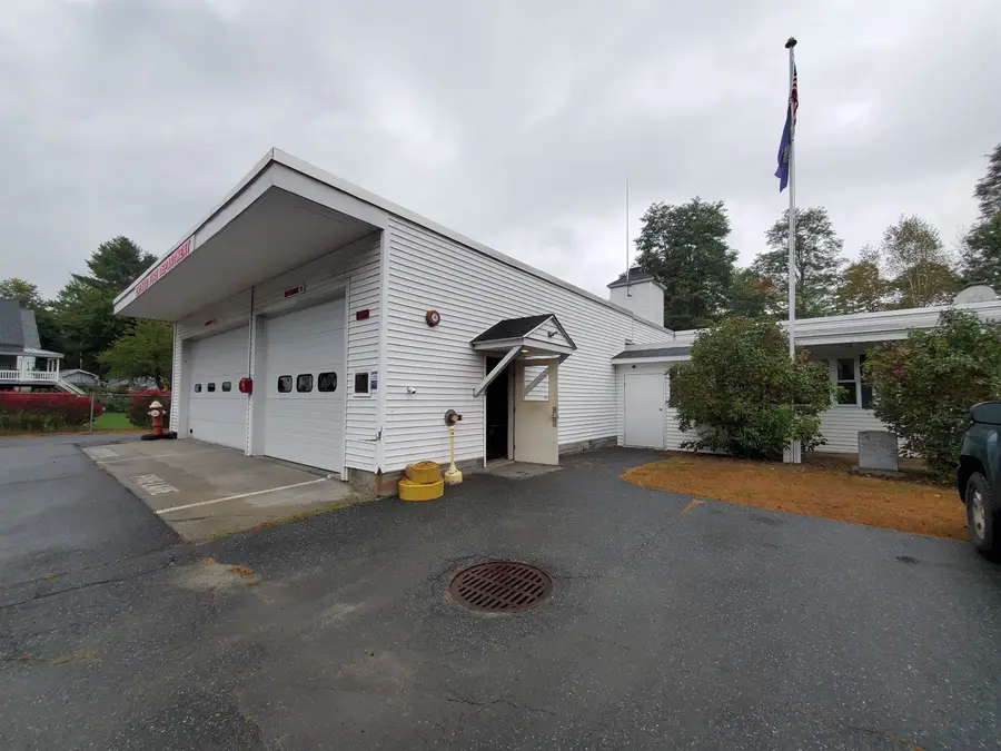 25 Union Street, Enfield, NH 03748 - Image #3