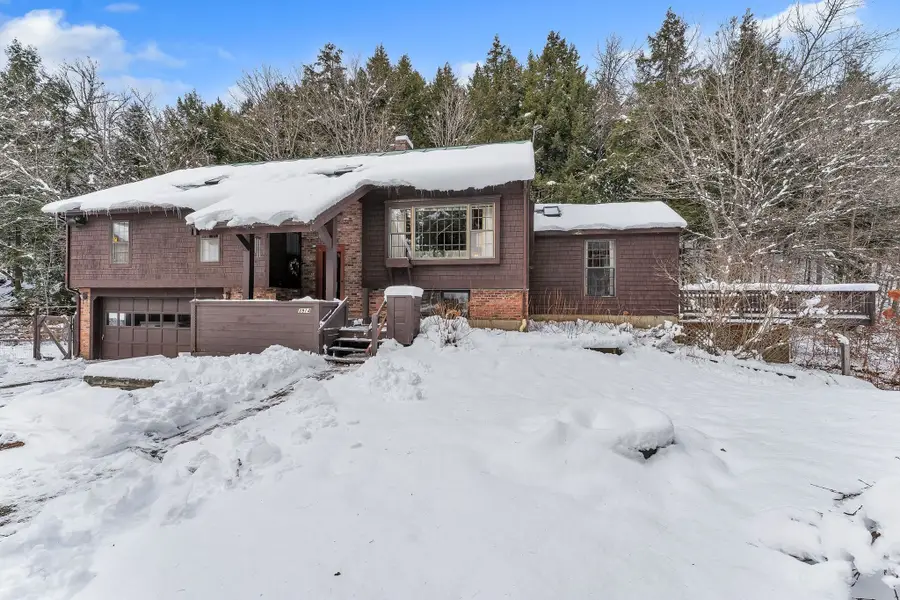 3914 South Road, Woodstock Town, VT 05071 - Image #2