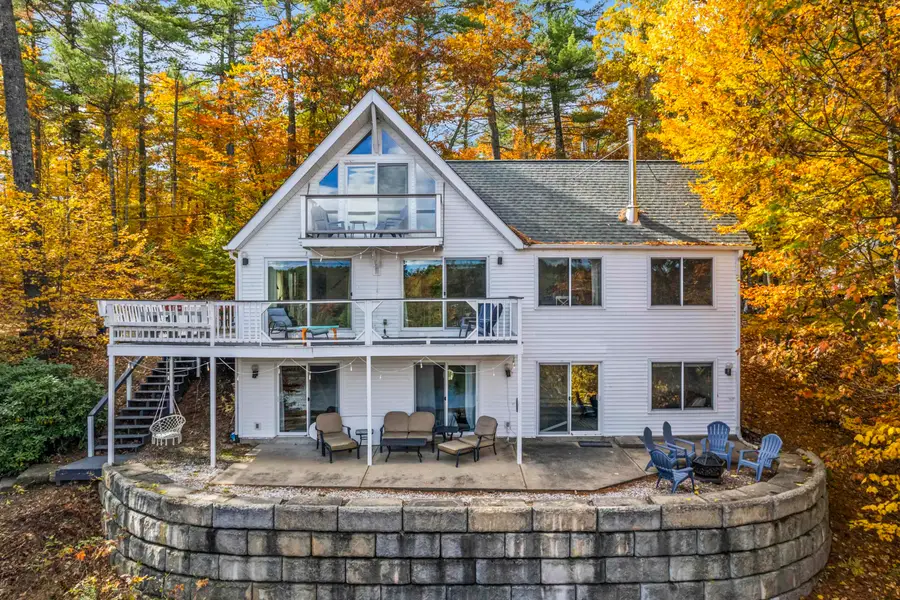 164 16th Street Loop, Shapleigh, ME 04076 - Image #3