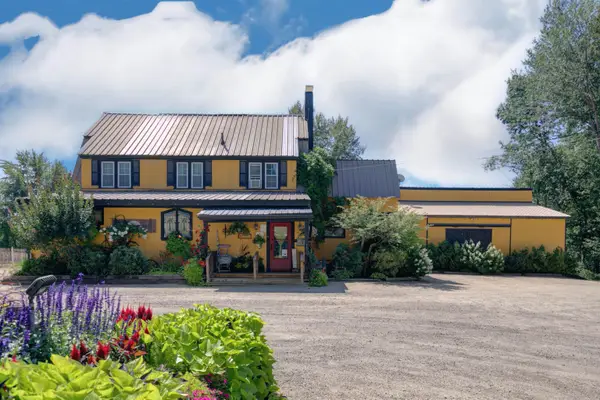 3002 White Mountain Highway #Lots 29 and 30 - 3002 and 3016 White Mountain Hwy, Conway, NH 03860