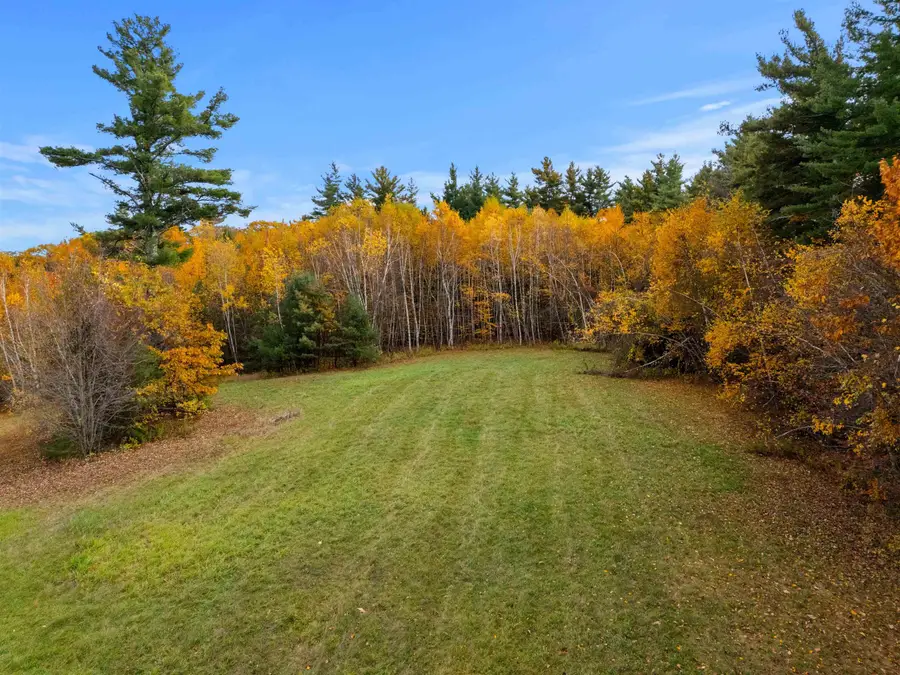 8a Stonegate Farm Road, Temple, NH 03084 - Image #3