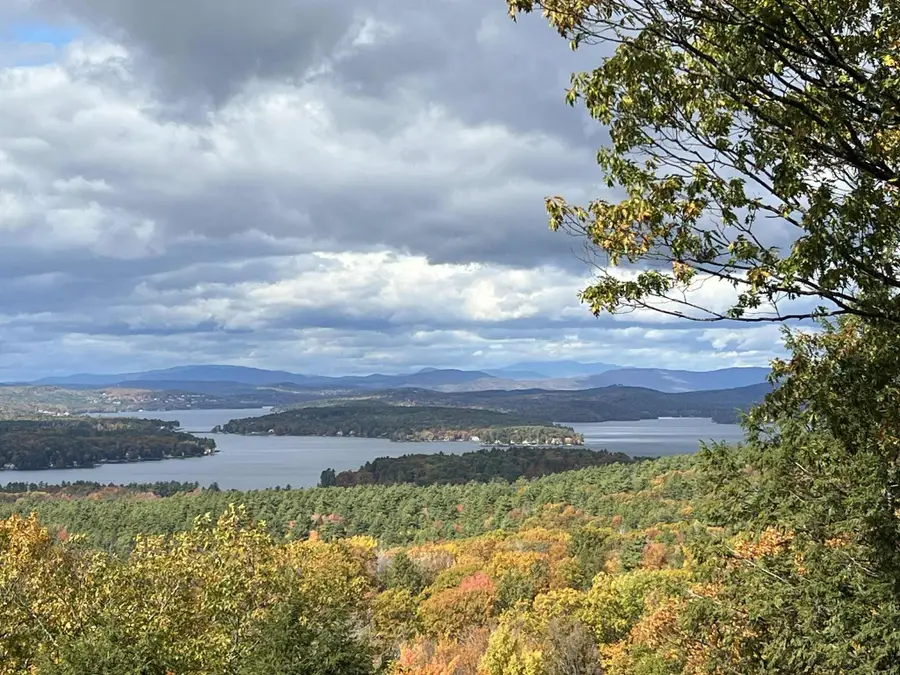 56 Foxglove Road, Gilford, NH 03249 - Image #2