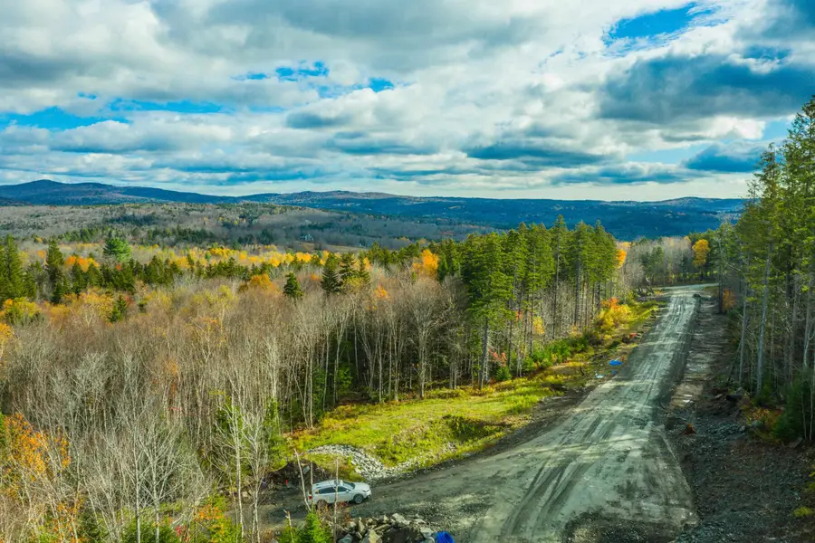 Lot 4 Mountain Ridge Drive, Wilmington, VT 05363 - Image #3