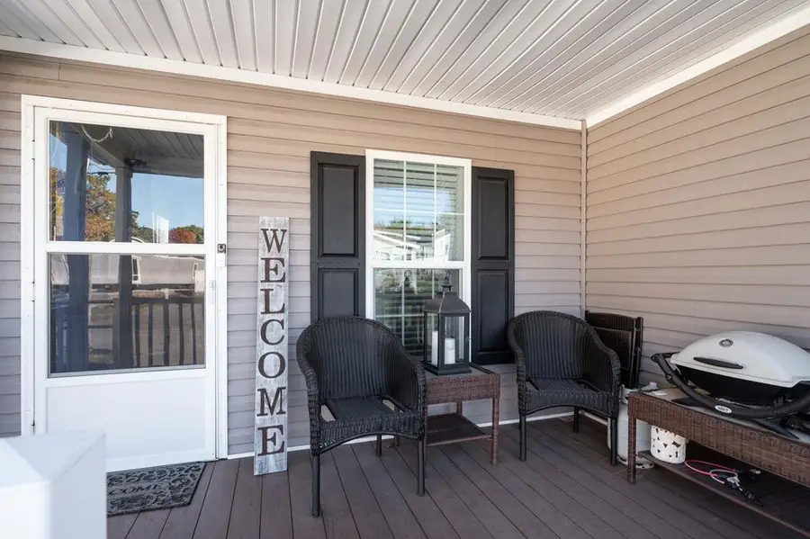 2 Adder Lane, Seabrook, NH 03874-4039 - Image #3