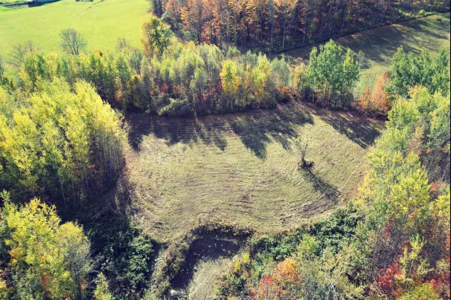 0 Poutre Drive, Irasburg, VT 05845 - Image #2