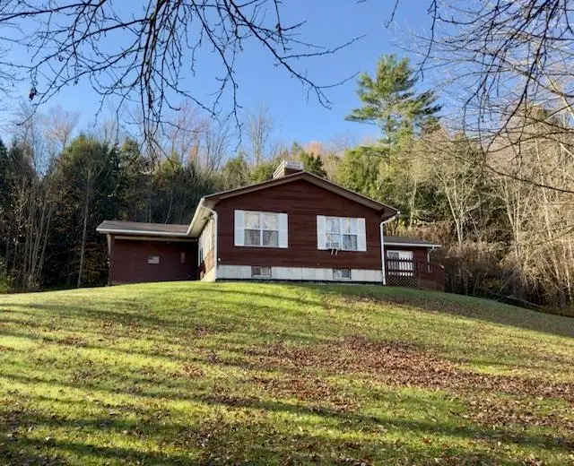 43 Stonefence Road, Richmond, VT 05477 - Image #2