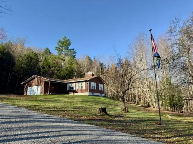 43 Stonefence Road, Richmond, VT 05477 - Image #3