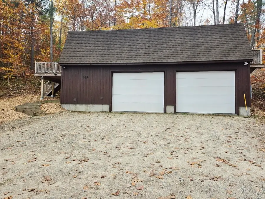 149 Sleepy Hollow Road, Wakefield, NH 03830 - Image #3