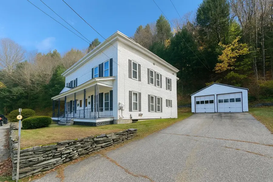 36 Birch Street, Barre, VT 05641 - Image #2